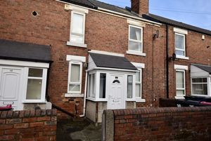 Photo 3- click for photo gallery